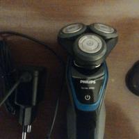 Rasoio da barba Phiips