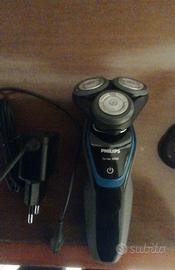 Rasoio da barba Phiips