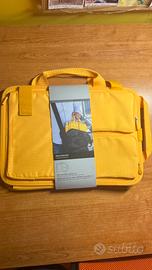 bag organizer moleskine laptop 13,5''