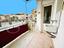 Immagine 14