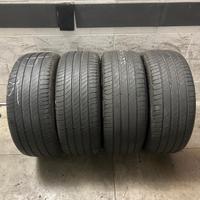 Gomme 225/45/17