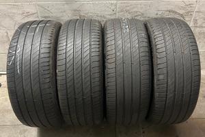 Gomme 225/45/17