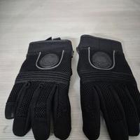guanti Harley-Davidson 
