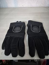 guanti Harley-Davidson 