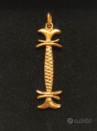 Talismano Misura del Cristo ✨