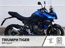 triumph-tiger-800-sport-abs