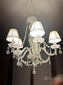 Lampadario