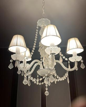 Lampadario