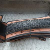 gomme gravel 