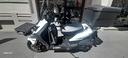kymco-agility-125-carry