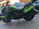 kawasaki-versys-650-gran-tourer