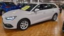 seat-leon-sportstourer-1-0-etsi-dsg-style-mild-h