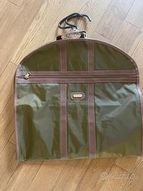 Porta abiti Samsonite