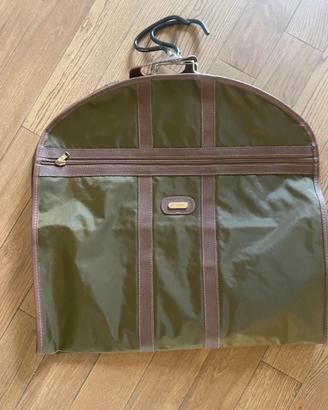 Porta abiti Samsonite