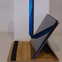 HUAWEI MediaPad T5 10.1" 4/64 GB Wi-Fi Tablet Nero