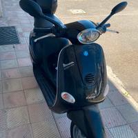 Vespa