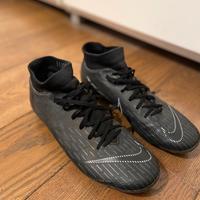 Scarpa da Calcio Nike 41