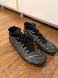 Scarpa da Calcio Nike 41