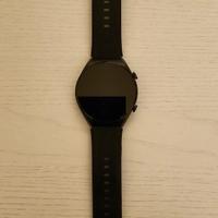 Xiaomi Watch S1 