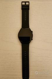 Xiaomi Watch S1 