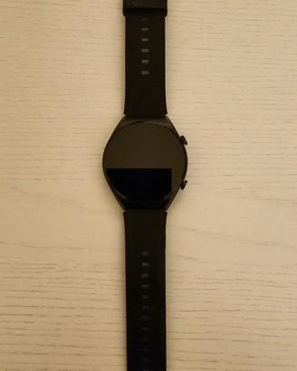 Xiaomi Watch S1 