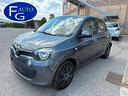 renault-twingo-sce-life