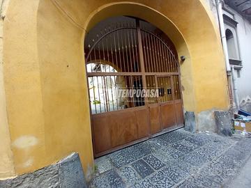 Appartamento a Villaricca 2 locali