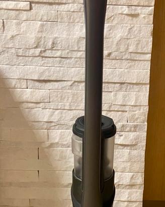 Triflex HX1 PRO Miele