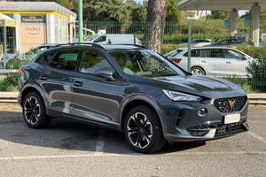 Cupra Formentor 2.0 TDI 4Drive 150cv iva det UNIPR