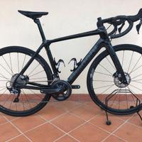 Bianchi Infinito CV