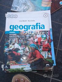 geografia mi piace 3