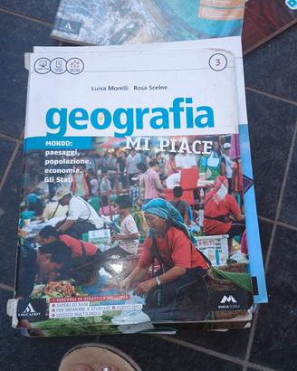 geografia mi piace 3