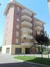 negozio-a-frosinone