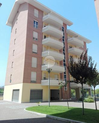 NEGOZIO A FROSINONE