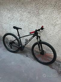 trek marlin 5