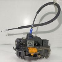 SERRATURA ANTERIORE SINISTRA OPEL Mokka X 13579497