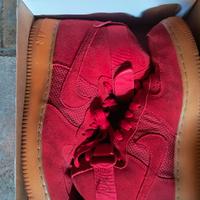Air Force 