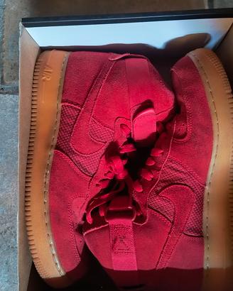 Air Force 