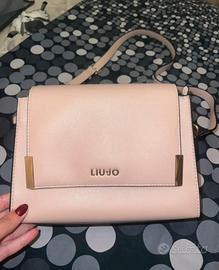 Borsa Liu-Jo