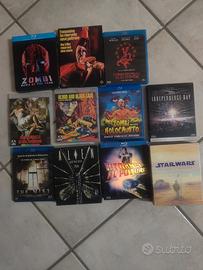 film blu ray 