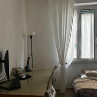 Stanza singola per ragazze da aprile