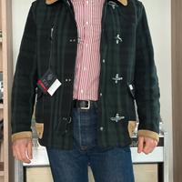 Fay Archive 4 ganci nuovo