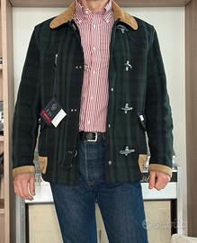 Fay Archive 4 ganci nuovo