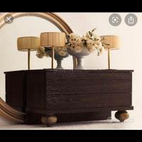 comodino di Ego zeroventiquattro 