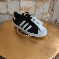 scarpe Adidas Superstar Vegan uomo 