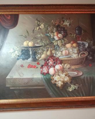 quadri classici