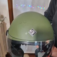 Casco Tucano