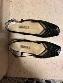 scarpe da donna
