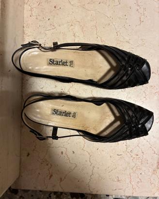 scarpe da donna