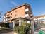 Immagine 14